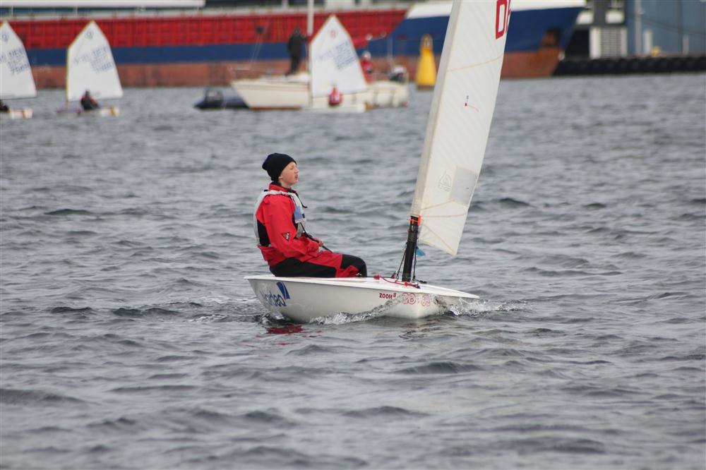 Vis 20111009 111418.jpg i fuld st�rrelse